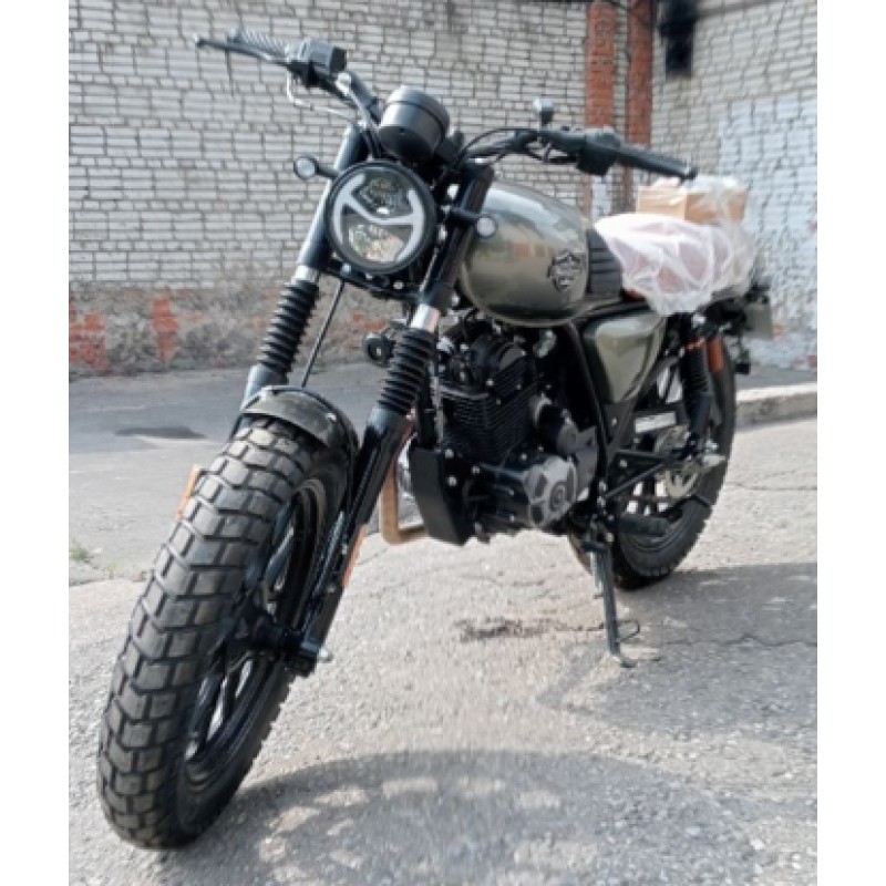 Купить  Мотоцикл Motoland TEXAS PRO 300сс  175FMN 17/17" Диск/Диск (шт.) (ML 23484 (ФОТО купить с доставкой по Москве и России, цена, технические характеристики, комплектация фото  - motoserp.ru