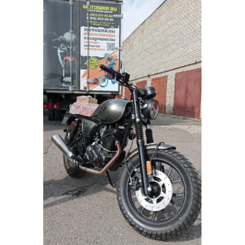 Купить  Мотоцикл Motoland TEXAS PRO 300сс  175FMN 17/17" Диск/Диск (шт.) (ML 23484 (ФОТО купить с доставкой по Москве и России, цена, технические характеристики, комплектация фото  - motoserp.ru