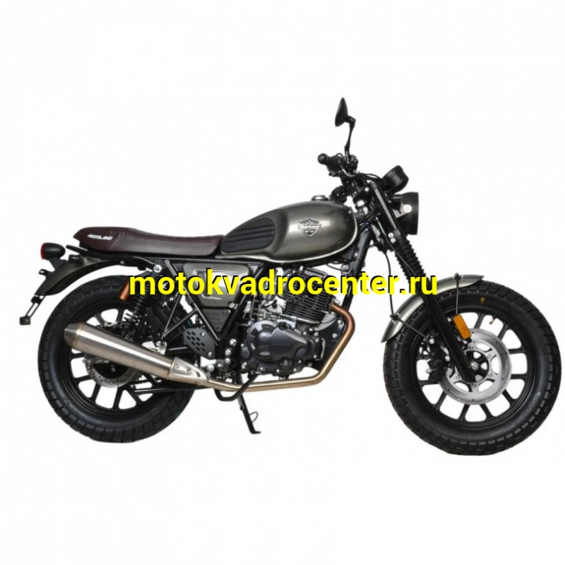 Купить  Мотоцикл Motoland TEXAS PRO 300сс  175FMN 17/17" Диск/Диск (шт.) (ML 23484 (ФОТО купить с доставкой по Москве и России, цена, технические характеристики, комплектация фото  - motoserp.ru