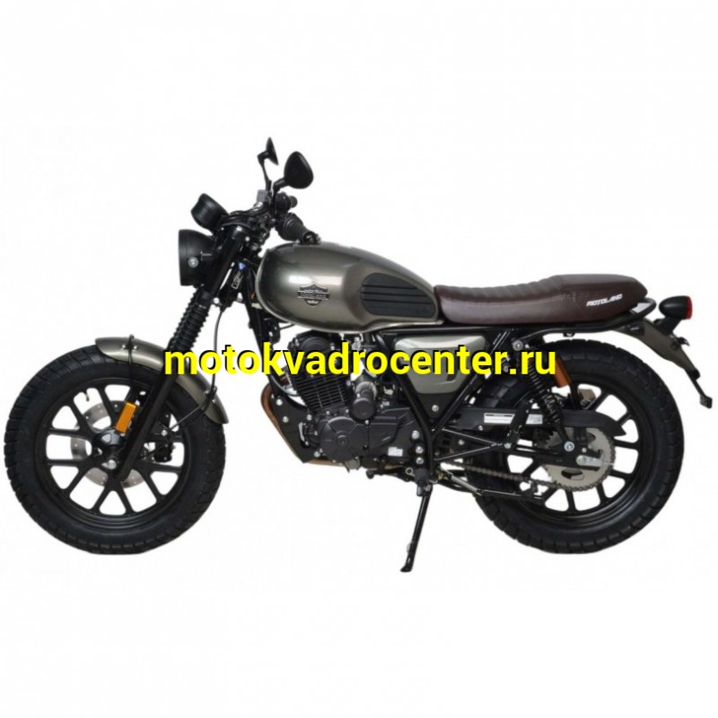 Купить  Мотоцикл Motoland TEXAS PRO 300сс  175FMN 17/17" Диск/Диск (шт.) (ML 23484 (ФОТО купить с доставкой по Москве и России, цена, технические характеристики, комплектация фото  - motoserp.ru