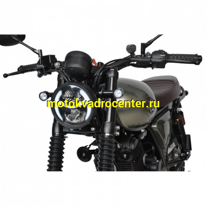 Купить  Мотоцикл Motoland TEXAS PRO 300сс  175FMN 17/17" Диск/Диск (шт.) (ML 23484 (ФОТО купить с доставкой по Москве и России, цена, технические характеристики, комплектация фото  - motoserp.ru