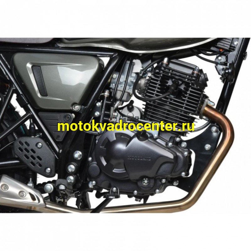 Купить  Мотоцикл Motoland TEXAS PRO 300сс  175FMN 17/17" Диск/Диск (шт.) (ML 23484 (ФОТО купить с доставкой по Москве и России, цена, технические характеристики, комплектация фото  - motoserp.ru