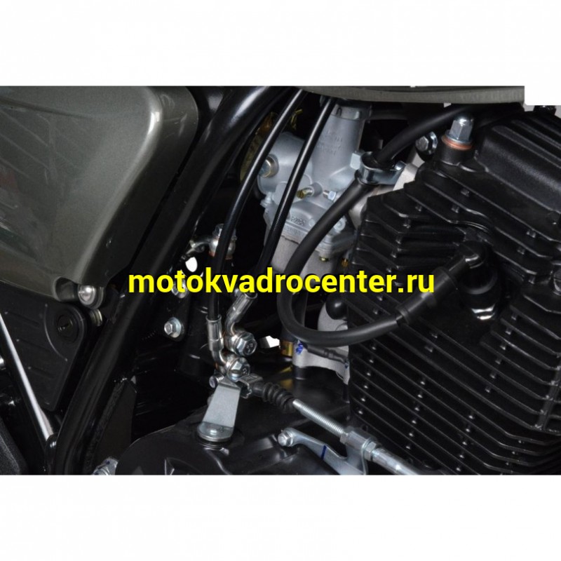 Купить  Мотоцикл Motoland TEXAS PRO 300сс  175FMN 17/17" Диск/Диск (шт.) (ML 23484 (ФОТО купить с доставкой по Москве и России, цена, технические характеристики, комплектация фото  - motoserp.ru