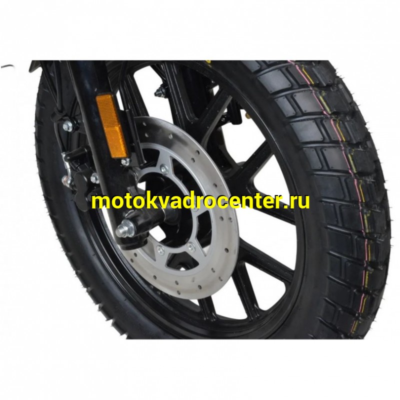 Купить  Мотоцикл Motoland TEXAS PRO 300сс  175FMN 17/17" Диск/Диск (шт.) (ML 23484 (ФОТО купить с доставкой по Москве и России, цена, технические характеристики, комплектация фото  - motoserp.ru