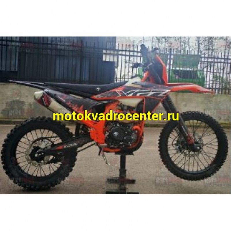 Купить  Мотоцикл Кросс/Эндуро XGZ K26L-NB300 (спортинв) 300cc (шт)  купить с доставкой по Москве и России, цена, технические характеристики, комплектация фото  - motoserp.ru