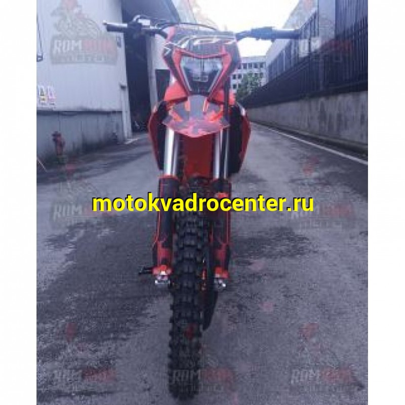Купить  Мотоцикл Кросс/Эндуро XGZ K26L-YBS300PRO (спортинв) 300cc (шт)  купить с доставкой по Москве и России, цена, технические характеристики, комплектация фото  - motoserp.ru