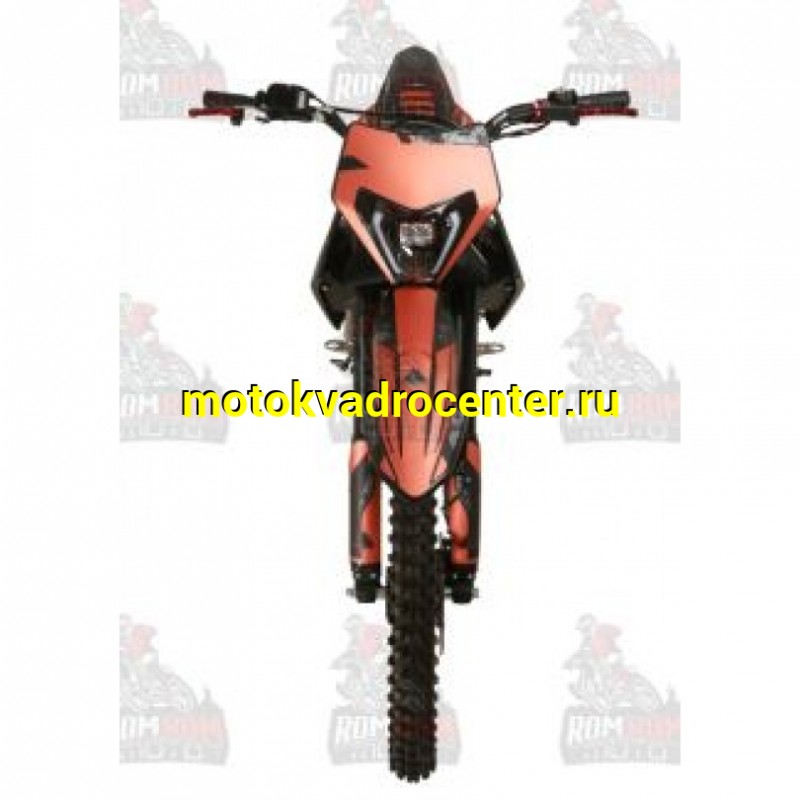 Купить  Мотоцикл Кросс/Эндуро XGZ K26-mini-YB300H LX176FMN 21/18"(спортинв)  (шт) купить с доставкой по Москве и России, цена, технические характеристики, комплектация фото  - motoserp.ru