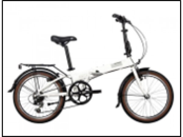 Купить  20" NOVATRACK VORTEX белый (Новатрек Вортекс) 20"; 6ск; рама-алюминий; тормоз-V-Brake (шт) (ART купить с доставкой по Москве и России, цена, технические характеристики, комплектация фото  - motoserp.ru