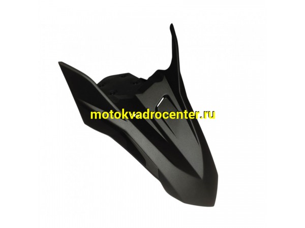 Купить  Крыло переднее Крыло MIRAGE 250 (ТЭККЕН) (200013046-0122) (MM 49828 купить с доставкой по Москве и России, цена, технические характеристики, комплектация фото  - motoserp.ru