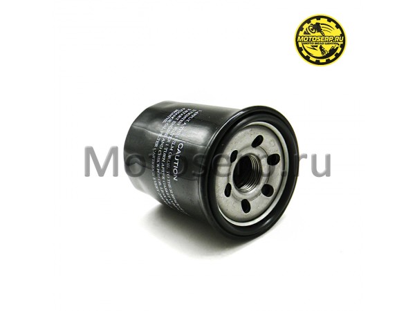 Купить  Фильтр масляный ATV TGB Blade 500 SL,550/600 EPS,TARGET 600,Landmax 1000 (TGB 924153 купить с доставкой по Москве и России, цена, технические характеристики, комплектация фото  - motoserp.ru