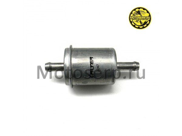 Купить  Фильтр топливный ATV TGB Blade 500 SL,550/600 EPS,TARGET 600,Landmax 1000 (TGB 926706Y купить с доставкой по Москве и России, цена, технические характеристики, комплектация фото  - motoserp.ru