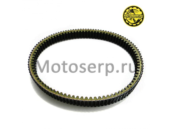 Купить  Ремень вариатора TGB ATV Blade 1000 LTX EPS,1000 LTX EPS Premium "MITSUBOSHI" (TGB 911226 купить с доставкой по Москве и России, цена, технические характеристики, комплектация фото  - motoserp.ru