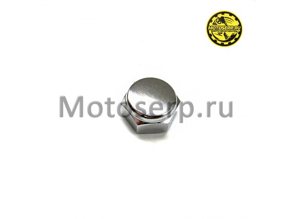 Купить  Гайка траверсы Vento GS300 (1133600-004000) (шт) (Vento 4612 купить с доставкой по Москве и России, цена, технические характеристики, комплектация фото  - motoserp.ru