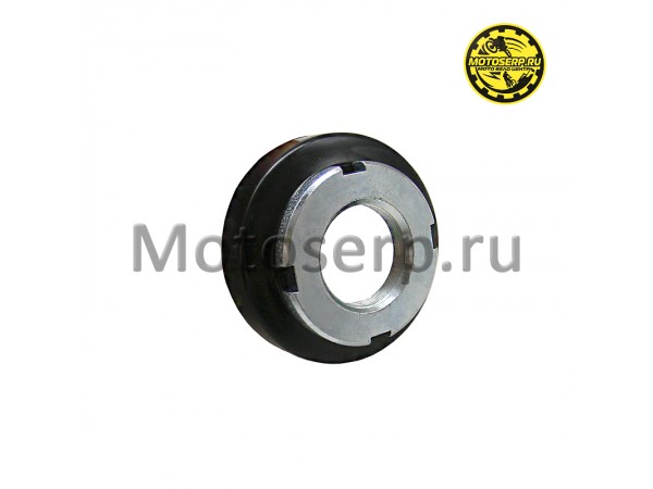 Купить  Гайка траверсы Vento GS300 (1133600-005000) стопорная (шт) (Vento 4611 купить с доставкой по Москве и России, цена, технические характеристики, комплектация фото  - motoserp.ru