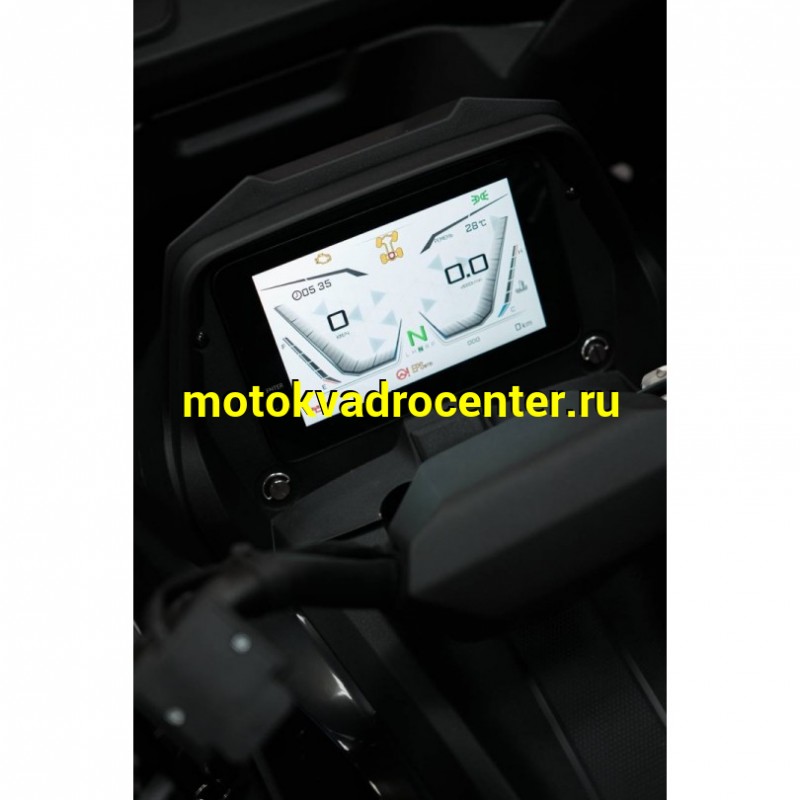 Купить  976сс Квадроцикл Таврида SFA 1000 (красный/красный) (шт)  купить с доставкой по Москве и России, цена, технические характеристики, комплектация фото  - motoserp.ru