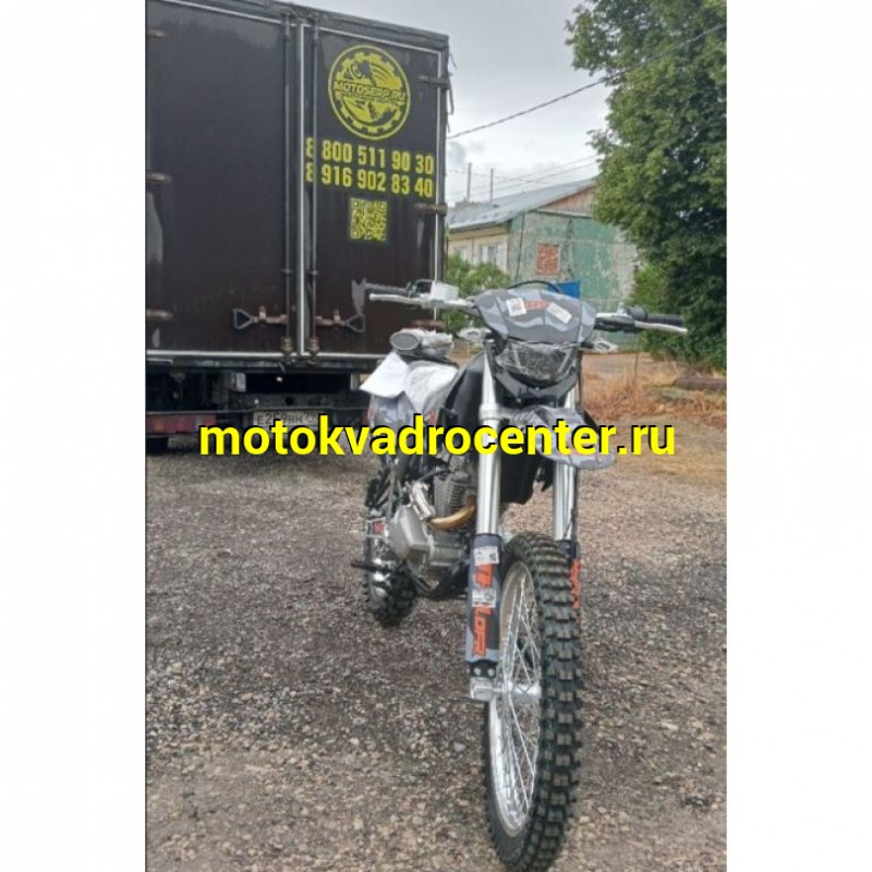 Купить  Мотоцикл Кросс/Эндуро JHL MX 300 камуфляж (спортинв) 21/18, 300cc, ZS172FMM-5 PR  (шт) (ТехМаркет купить с доставкой по Москве и России, цена, технические характеристики, комплектация фото  - motoserp.ru