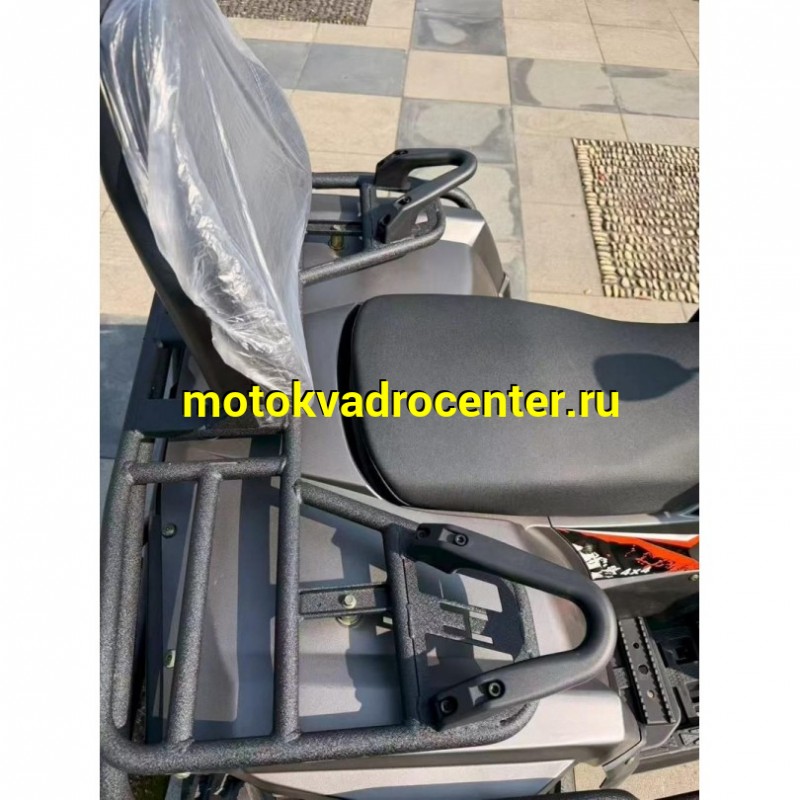 Купить  400cc Комплект запчастей для сборки XCHU СЯН-ЧУ 400сс ; 4Х4; жидк. охл, 12/12", дис/дис; леб; фарк (шт) (ФОТО (Естай купить с доставкой по Москве и России, цена, технические характеристики, комплектация фото  - motoserp.ru
