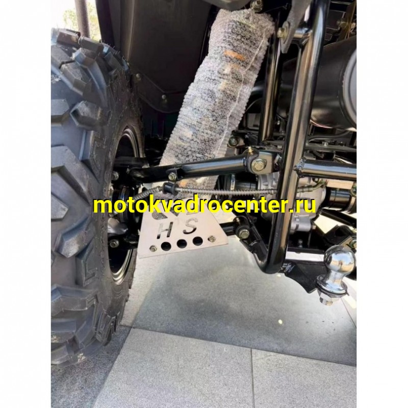 Купить  400cc Комплект запчастей для сборки XCHU СЯН-ЧУ 400сс ; 4Х4; жидк. охл, 12/12", дис/дис; леб; фарк (шт) (ФОТО (Естай купить с доставкой по Москве и России, цена, технические характеристики, комплектация фото  - motoserp.ru