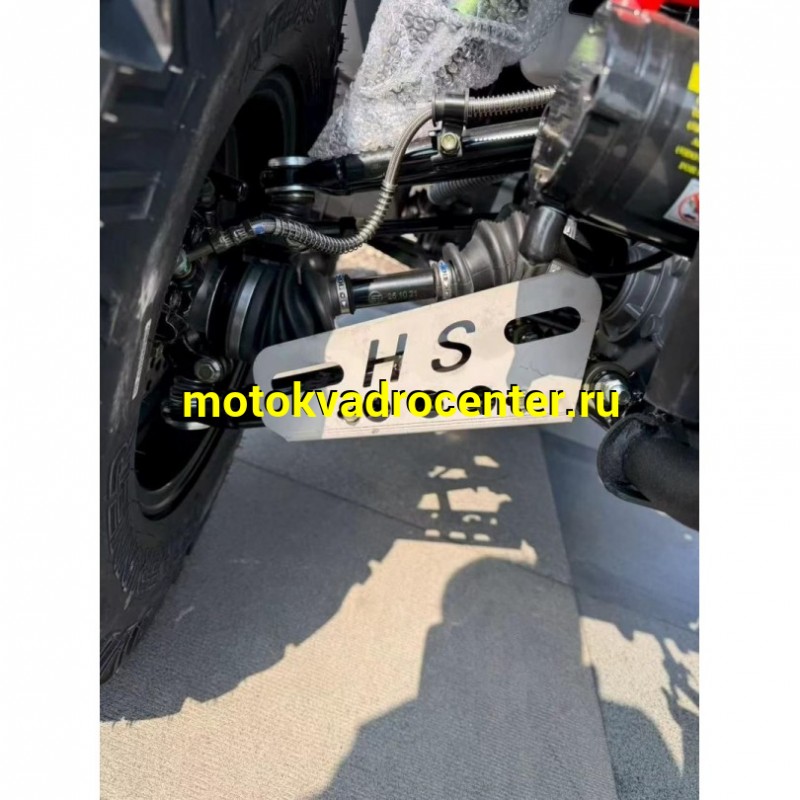 Купить  400cc Комплект запчастей для сборки XCHU СЯН-ЧУ 400сс ; 4Х4; жидк. охл, 12/12", дис/дис; леб; фарк (шт) (ФОТО (Естай купить с доставкой по Москве и России, цена, технические характеристики, комплектация фото  - motoserp.ru