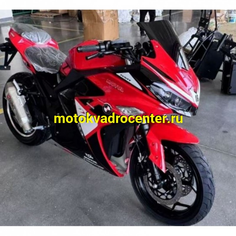 Купить  Электрокомплект GSR 5000 Ват, 72V 60Ah, колеса 17", тормоза гидр.  диск, ЛИТИЕВЫЙ АККУМУЛЯТОР (шт) купить с доставкой по Москве и России, цена, технические характеристики, комплектация фото  - motoserp.ru