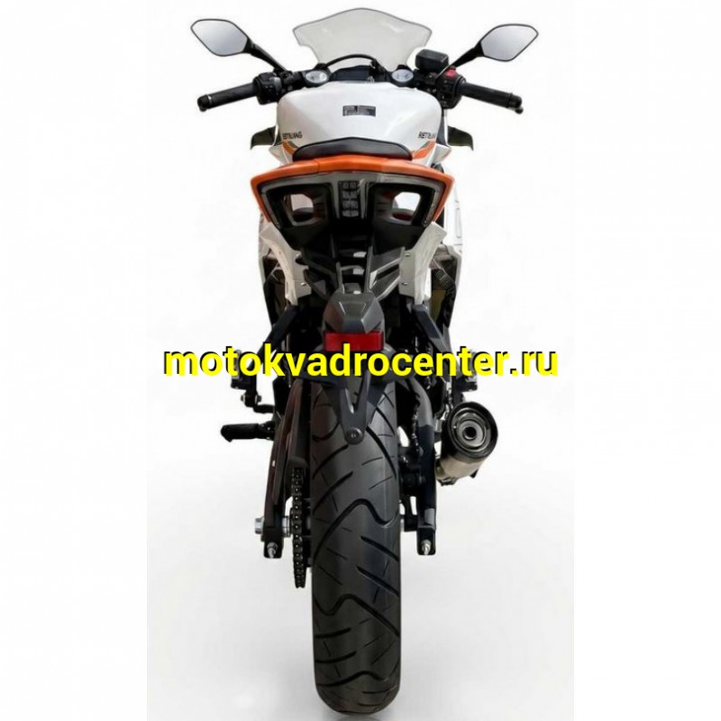 Купить  Мотоцикл Motoland GP 300  ABS, ПТС, балансир, 17/17" диск2/диск (шт) (ML 26634 купить с доставкой по Москве и России, цена, технические характеристики, комплектация фото  - motoserp.ru