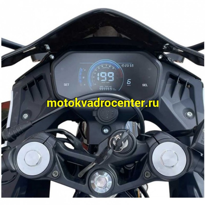 Купить  Мотоцикл Motoland GP 300  ABS, ПТС, балансир, 17/17" диск2/диск (шт) (ML 26634 купить с доставкой по Москве и России, цена, технические характеристики, комплектация фото  - motoserp.ru