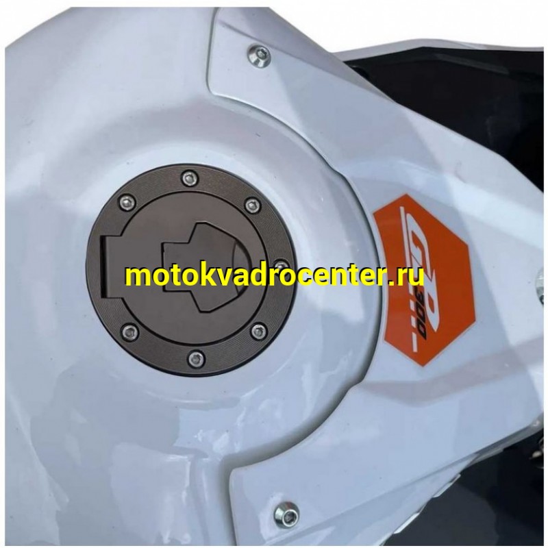 Купить  Мотоцикл Motoland GP 300  ABS, ПТС, балансир, 17/17" диск2/диск (шт) (ML 26634 купить с доставкой по Москве и России, цена, технические характеристики, комплектация фото  - motoserp.ru