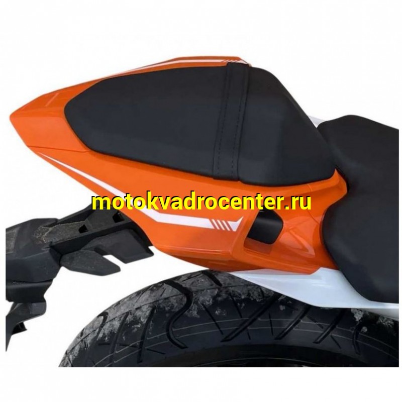 Купить  Мотоцикл Motoland GP 300  ABS, ПТС, балансир, 17/17" диск2/диск (шт) (ML 26634 купить с доставкой по Москве и России, цена, технические характеристики, комплектация фото  - motoserp.ru