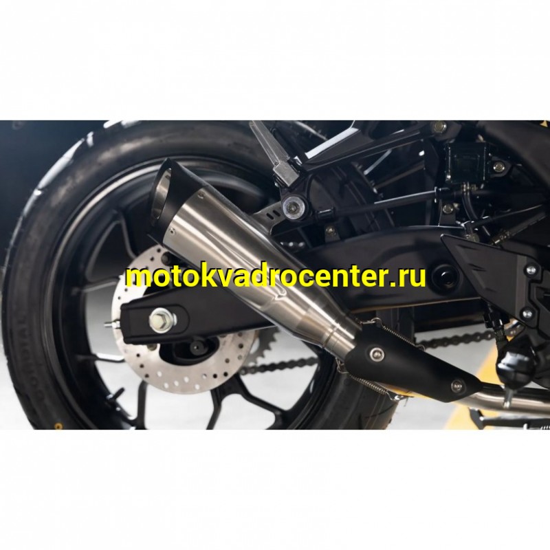 Купить  Мотоцикл Motoland GP 300  ABS, ПТС, балансир, 17/17" диск2/диск (шт) (ML 26634 купить с доставкой по Москве и России, цена, технические характеристики, комплектация фото  - motoserp.ru