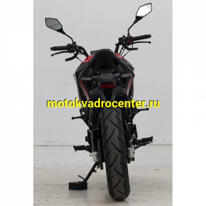 Купить  Мотоцикл PROGASI FLEX 250 (ЭПТС) JYZM250 (172FMM-S, 4 клапанный) (шт)  купить с доставкой по Москве и России, цена, технические характеристики, комплектация фото  - motoserp.ru