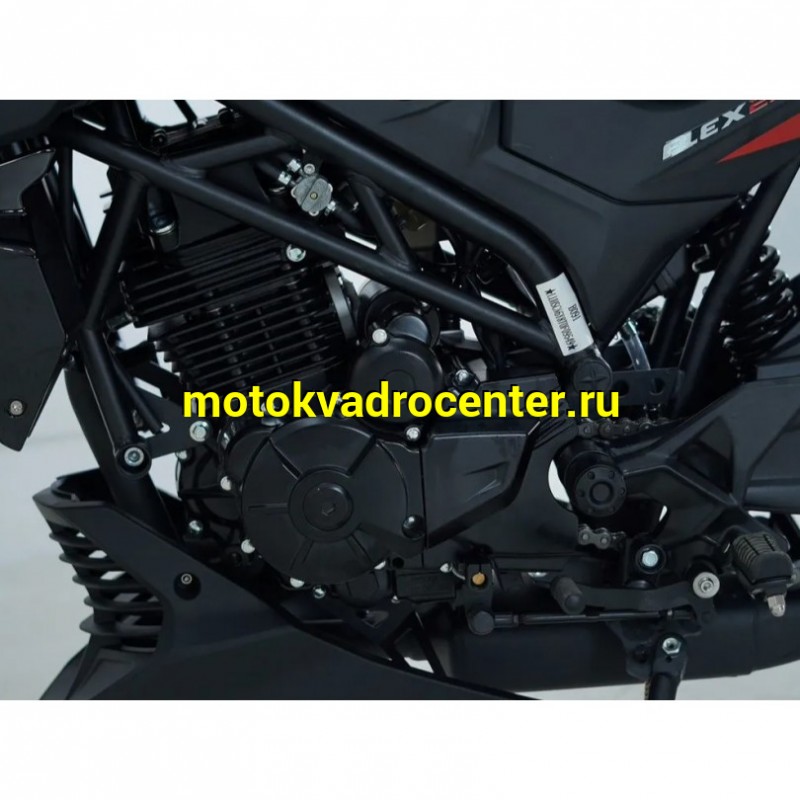 Купить  Мотоцикл PROGASI FLEX 250 (ЭПТС) JYZM250 (172FMM-S, 4 клапанный) (шт)  купить с доставкой по Москве и России, цена, технические характеристики, комплектация фото  - motoserp.ru