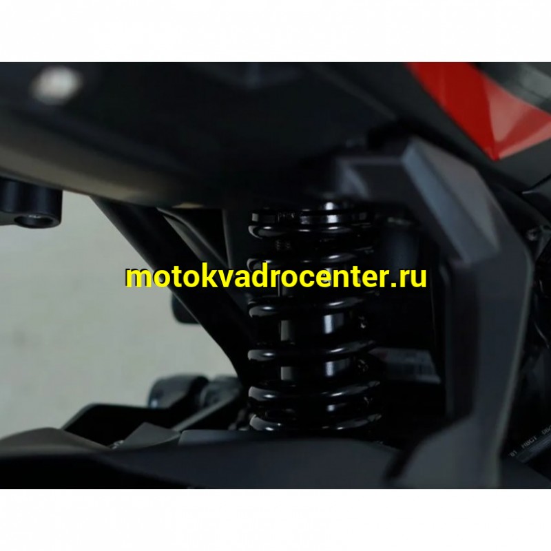 Купить  Мотоцикл PROGASI FLEX 250 (ЭПТС) JYZM250 (172FMM-S, 4 клапанный) (шт)  купить с доставкой по Москве и России, цена, технические характеристики, комплектация фото  - motoserp.ru