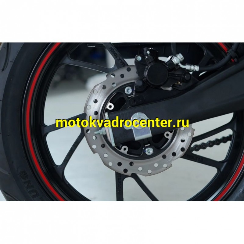Купить  Мотоцикл PROGASI FLEX 250 (ЭПТС) JYZM250 (172FMM-S, 4 клапанный) (шт)  купить с доставкой по Москве и России, цена, технические характеристики, комплектация фото  - motoserp.ru