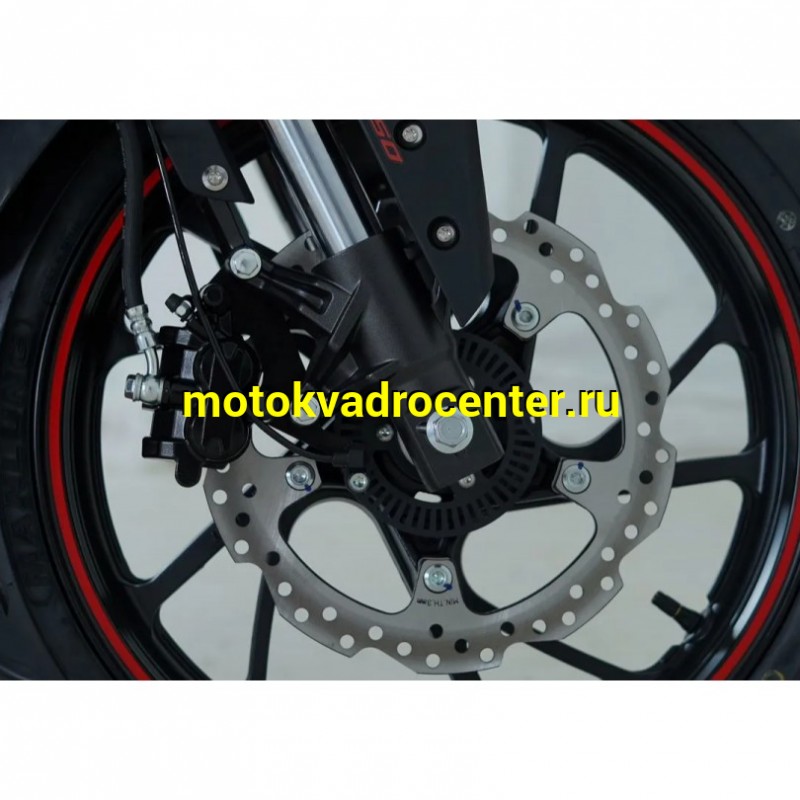 Купить  Мотоцикл PROGASI FLEX 250 (ЭПТС) JYZM250 (172FMM-S, 4 клапанный) (шт)  купить с доставкой по Москве и России, цена, технические характеристики, комплектация фото  - motoserp.ru