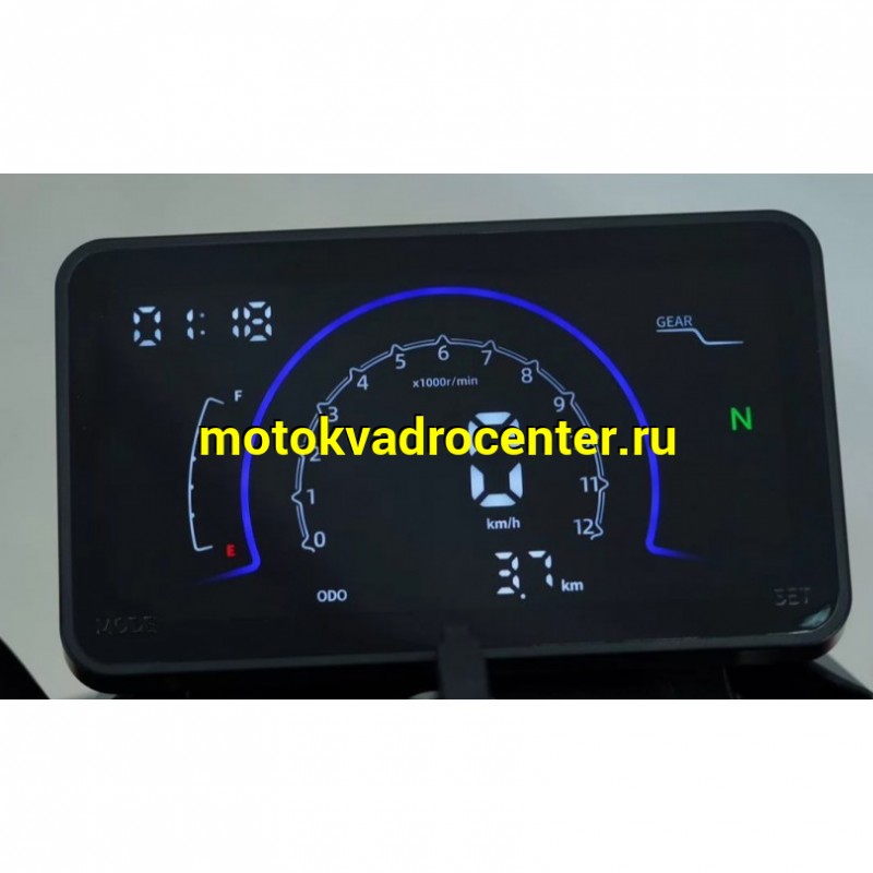 Купить  Мотоцикл PROGASI FLEX 250 (ЭПТС) JYZM250 (172FMM-S, 4 клапанный) (шт)  купить с доставкой по Москве и России, цена, технические характеристики, комплектация фото  - motoserp.ru
