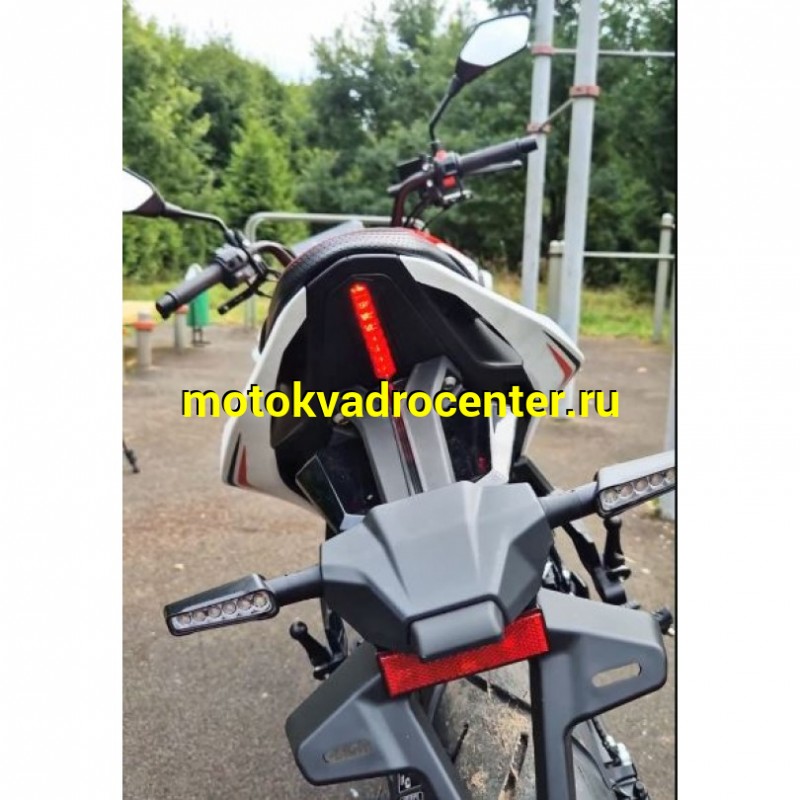 Купить  Мотоцикл PROGASI FLEX 250 (ЭПТС) JYZM250 (172FMM-S, 4 клапанный) (шт)  купить с доставкой по Москве и России, цена, технические характеристики, комплектация фото  - motoserp.ru