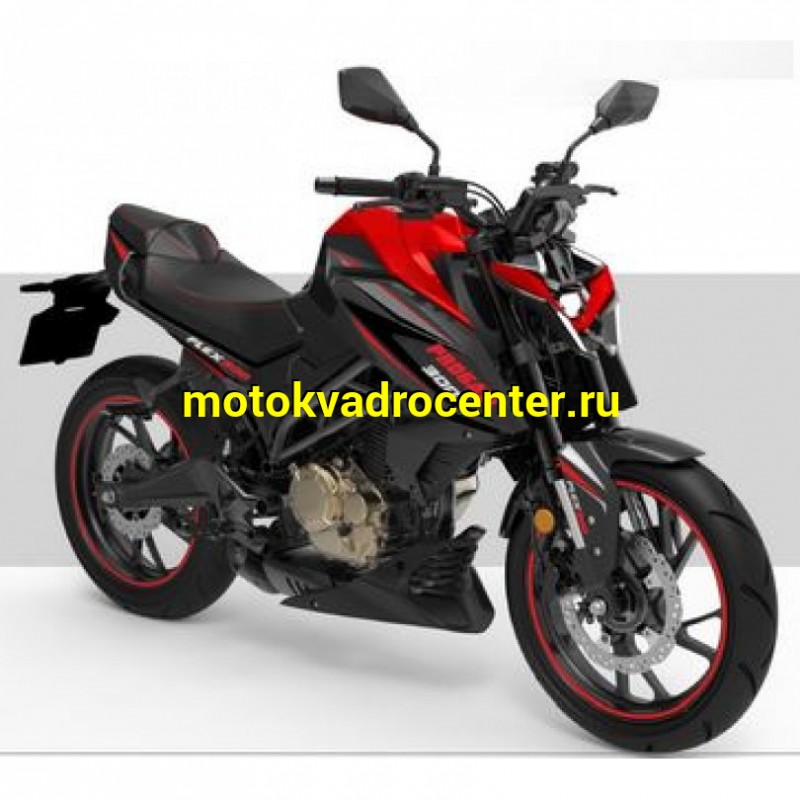 Купить  Мотоцикл PROGASI FLEX 250 (ЭПТС) JYZM250 (172FMM-S, 4 клапанный) (шт)  купить с доставкой по Москве и России, цена, технические характеристики, комплектация фото  - motoserp.ru