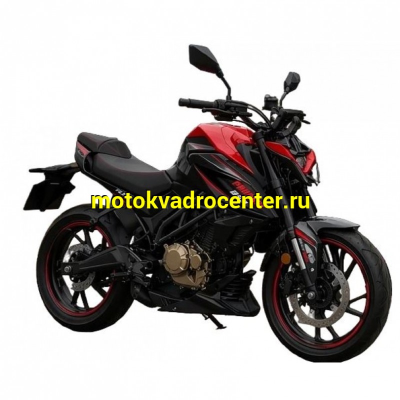 Купить  Мотоцикл PROGASI FLEX 250 (ЭПТС) JYZM250 (172FMM-S, 4 клапанный) (шт)  купить с доставкой по Москве и России, цена, технические характеристики, комплектация фото  - motoserp.ru