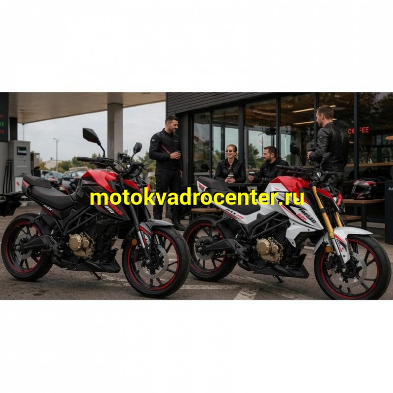 Купить  Мотоцикл PROGASI FLEX 250 (ЭПТС) JYZM250 (172FMM-S, 4 клапанный) (шт)  купить с доставкой по Москве и России, цена, технические характеристики, комплектация фото  - motoserp.ru