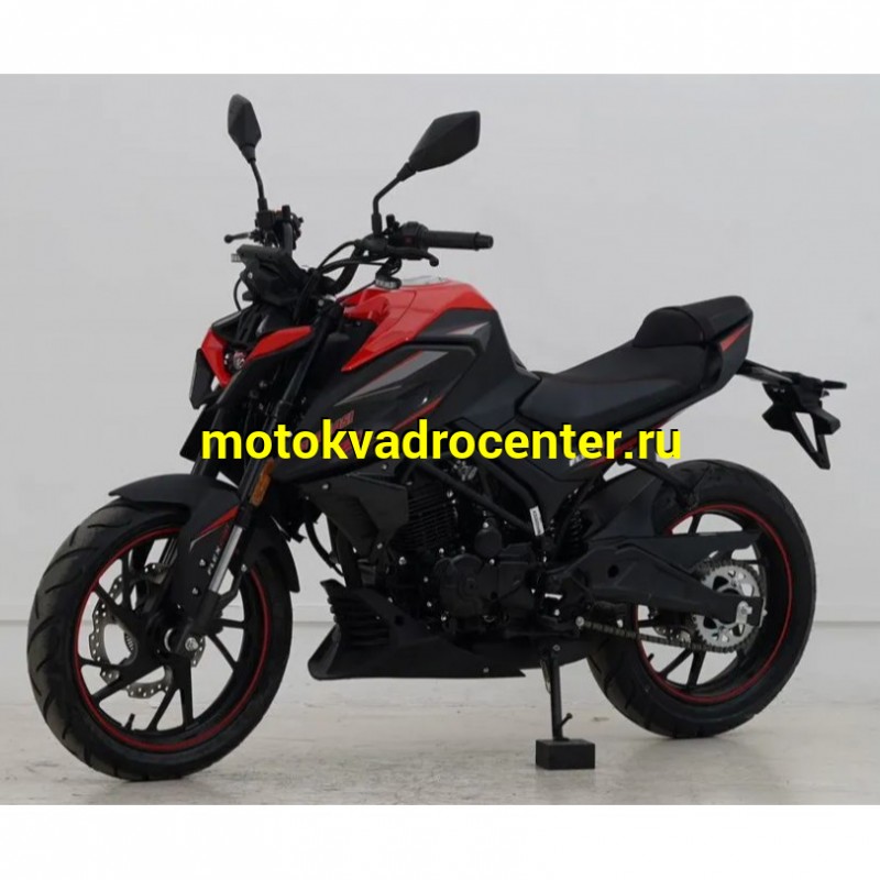 Купить  Мотоцикл PROGASI FLEX 250 (ЭПТС) JYZM250 (172FMM-S, 4 клапанный) (шт)  купить с доставкой по Москве и России, цена, технические характеристики, комплектация фото  - motoserp.ru