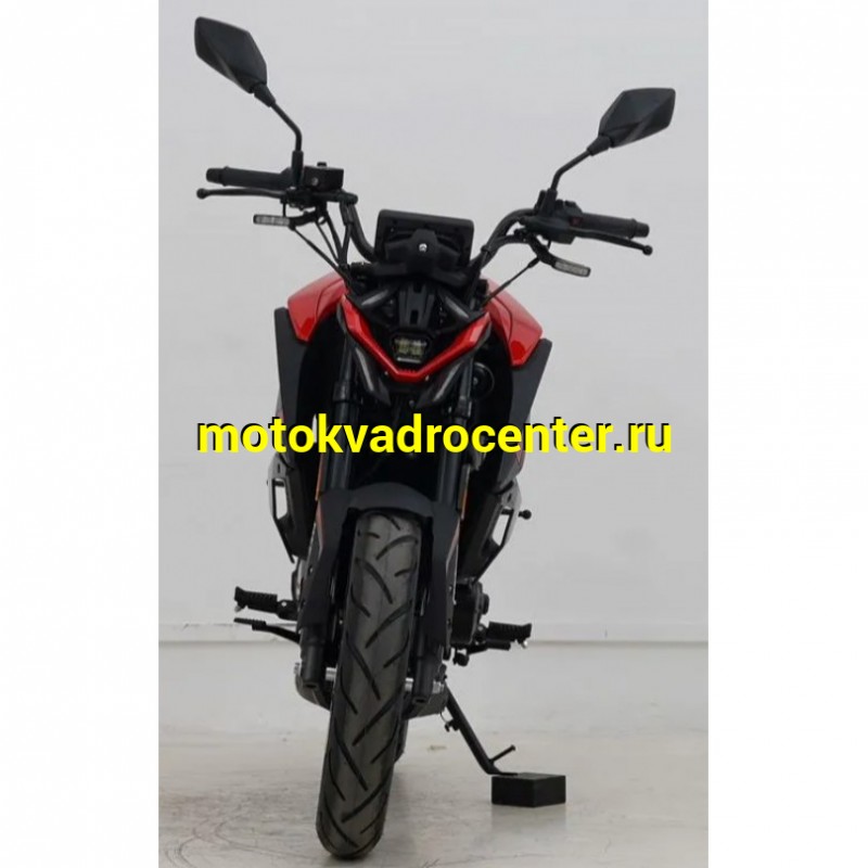 Купить  Мотоцикл PROGASI FLEX 250 (ЭПТС) JYZM250 (172FMM-S, 4 клапанный) (шт)  купить с доставкой по Москве и России, цена, технические характеристики, комплектация фото  - motoserp.ru