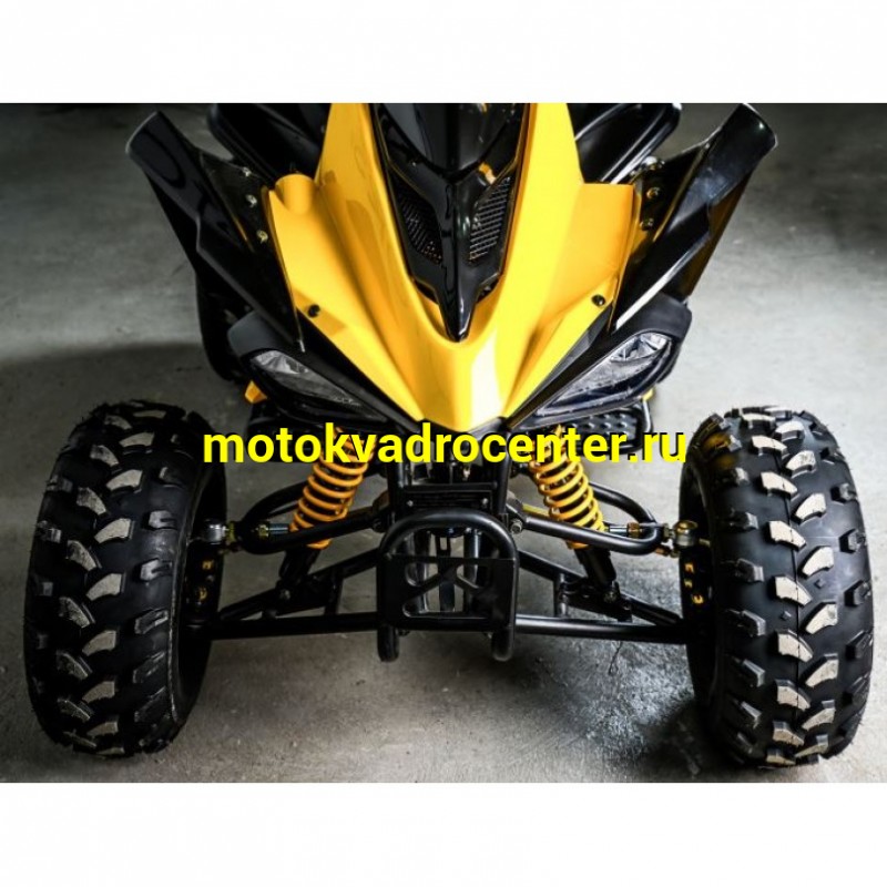 Купить  150cc Комплект запчастей для сборки SPRMOTORS Grizzly PRO (ATV-150M) спорт, вариатор, 8/8" эл/ручн. стартер (шт)  купить с доставкой по Москве и России, цена, технические характеристики, комплектация фото  - motoserp.ru