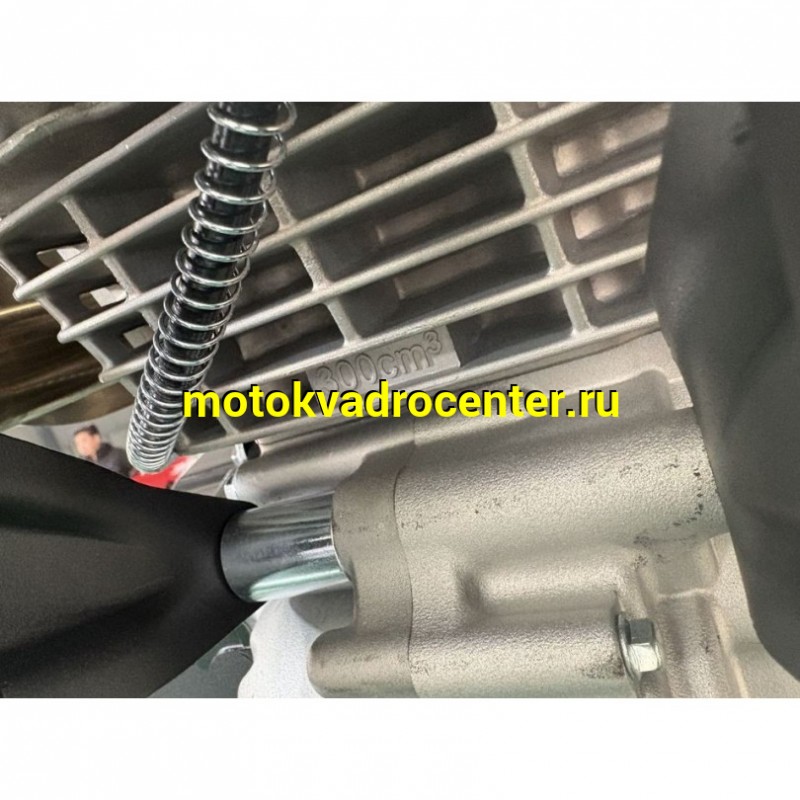 Купить  Мотоцикл Кросс/Эндуро JHL L3 PR300 Pro (K8) (спортинв) 21/18, 300cc  (шт) (ТехМаркет купить с доставкой по Москве и России, цена, технические характеристики, комплектация фото  - motoserp.ru