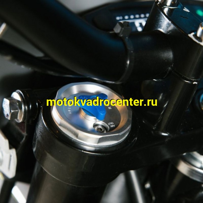 Купить  Мотоцикл Кросс/Эндуро FX MOTO YZ-300 21/18" (шт)  (ZUUMAV купить с доставкой по Москве и России, цена, технические характеристики, комплектация фото  - motoserp.ru