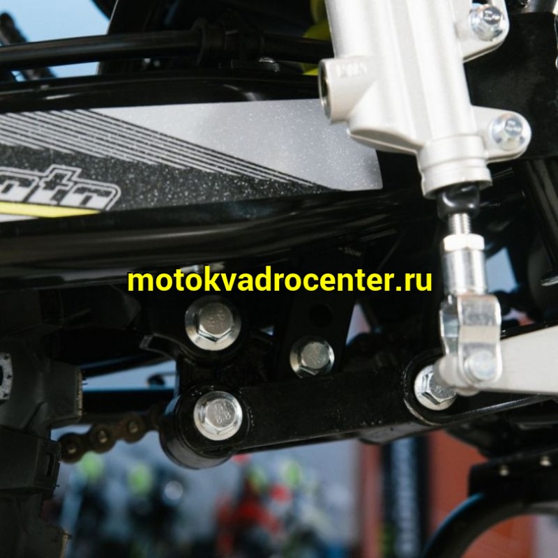 Купить  Мотоцикл Кросс/Эндуро FX MOTO YZ-300 21/18" (шт)  (ZUUMAV купить с доставкой по Москве и России, цена, технические характеристики, комплектация фото  - motoserp.ru