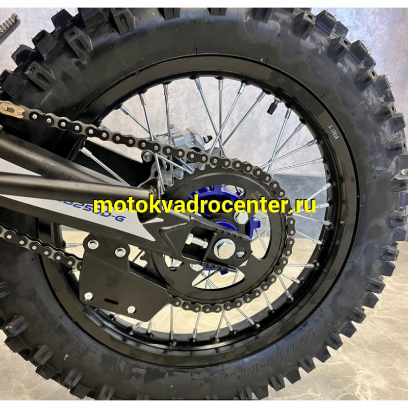 Купить  Мотоцикл Кросс/Эндуро TRX MOBY 250 (спортинв) 165FMM, 21/18" (шт) ( купить с доставкой по Москве и России, цена, технические характеристики, комплектация фото  - motoserp.ru