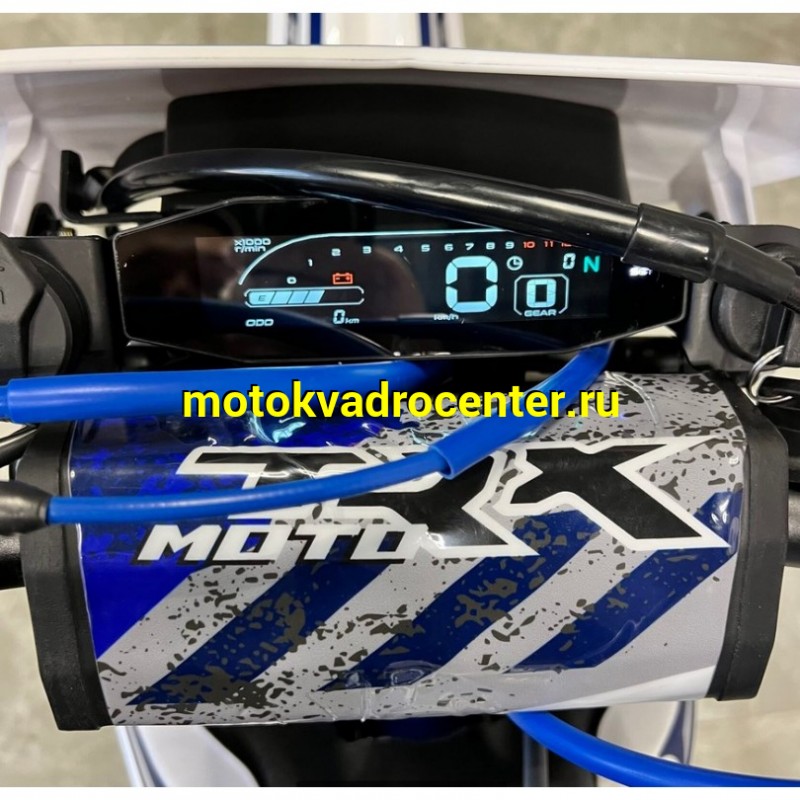Купить  Мотоцикл Кросс/Эндуро TRX MOBY 250 (спортинв) 165FMM, 21/18" (шт) ( купить с доставкой по Москве и России, цена, технические характеристики, комплектация фото  - motoserp.ru