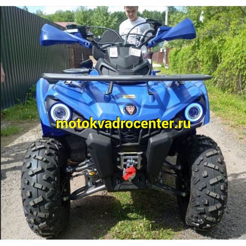Купить  200cc Комплект запчастей для сборки MOTAX Grizlik 200 Ultra, двигатель Loncin (шт)  купить с доставкой по Москве и России, цена, технические характеристики, комплектация фото  - motoserp.ru