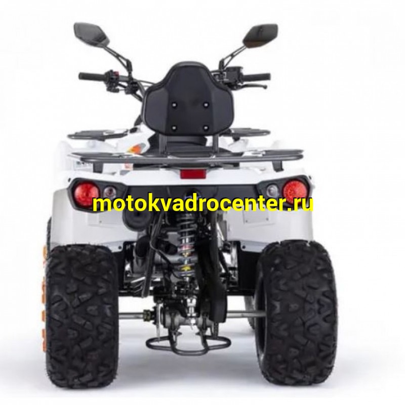 Купить  200cc Комплект запчастей для сборки MOTAX Grizlik 200 Ultra, двигатель Loncin (шт)  купить с доставкой по Москве и России, цена, технические характеристики, комплектация фото  - motoserp.ru