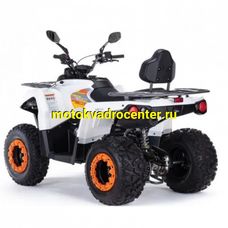 Купить  200cc Комплект запчастей для сборки MOTAX Grizlik 200 Ultra, двигатель Loncin (шт)  купить с доставкой по Москве и России, цена, технические характеристики, комплектация фото  - motoserp.ru